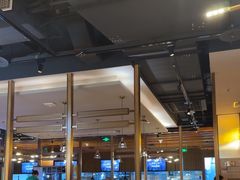 -蚝太郎 • 海鲜烧烤(Upark店)