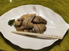 -苏浙汇(北京英蓝店)