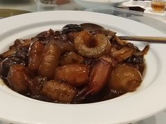 -席家花园(巨鹿花园店)