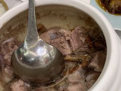 -围龙屋客家食府(福田店)