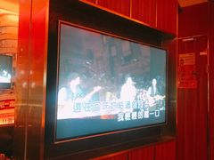 -星聚会KTV(合生汇黑金店)