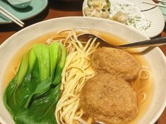 -缸鸭狗(天一广场店)