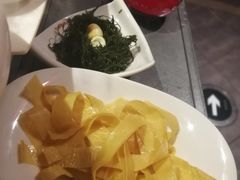 -川西坝子(老军营店)