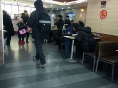 -李先生牛肉面大王(沈阳道义南大街店)