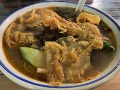 柳州螺蛳粉-八十八粉儿(尚都店)
