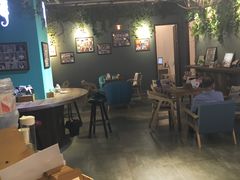 -海马体照相馆(天津世纪都会店)