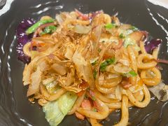 -杉海和牛烧肉海鲜自助(会展城店)