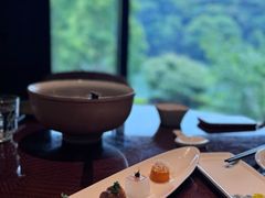 -湘湖逍遥庄园·水漾中餐厅