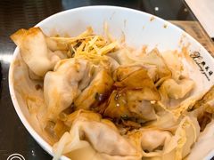开洋馄饨-熙盛源(滨湖万达店)