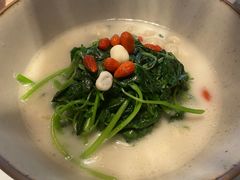 -民国红公馆(老门东店)
