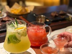 -一沙一城·岩烤牛扒(深圳首店)