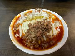 -西月城谭豆花(春熙路店)