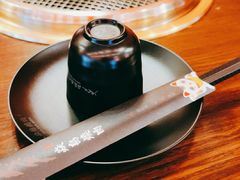 -焱岛烧肉·活鳗炙烤(晋江万达店)