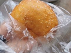 炸面包-惠源面包店(开禾路店)