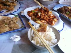 iphone_upload_pic-乡间好味私家菜(总店)
