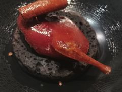 -满满海佛跳墙(千禧店)