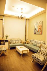 点击看大图 -德媛医疗美容