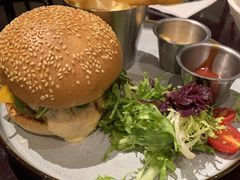 -bluefrog蓝蛙(悠唐购物中心店)