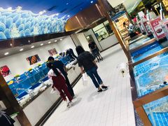 -七鲜超市(通州ONE店)