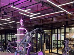 -GYMCARE VIVA(金开店)