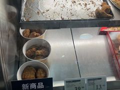 -山姆餐吧(南昌红谷滩印象城店)