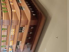 -乐凯撒披萨(正佳广场店)