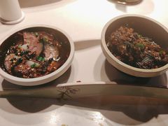 -福满我家大碗厨·湘菜(上海大厦店)