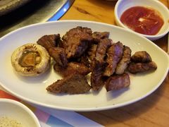 -青鹤谷(苏州店)