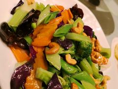 -大铁勺新津菜(东丽阳光新业广场店)