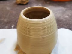 -斯玛特儿童美术中心(文化中心店)