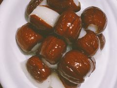 -老吉士酒家(天平路店)