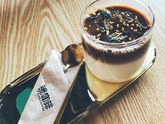 -ZING COFFEE 镜咖啡