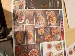 -俏凤凰(美林M·LIVE天地东座店)