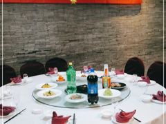 -老东吴食府(雅都店)