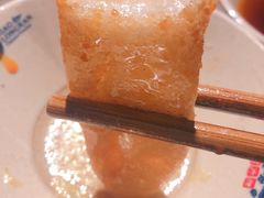-小龙坎火锅(双林店)