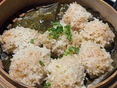-永乐饭店
