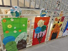 -京师双语幼儿园