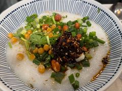 -大王油茶(磁器口店)