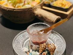 -IKKON.9一魂和牛俱樂部(悠方店)