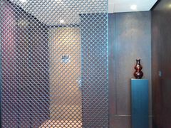 android_upload_pic-上海璞麗酒店