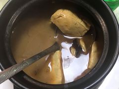 -琼林徽宴(中央门店)