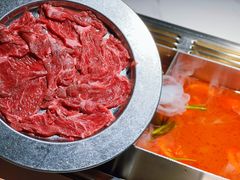 -九鼎轩脆毛肚火锅(南京东路店)