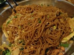 -龙泉人椰子鸡.糟粕醋.海南菜(三亚旗舰店)