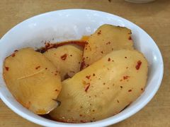 -好吃狗凉糕总店