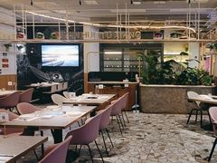 -烟火鱼乡(京华城店)