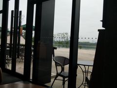 -星巴克(成都科学城店)