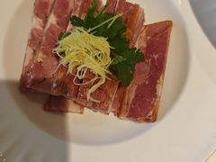 -花园茶楼(兴城西路店)