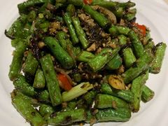 -龙记烧腊茶餐厅(常德路店)