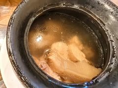 -西江美食舫·江西菜(健德桥店)