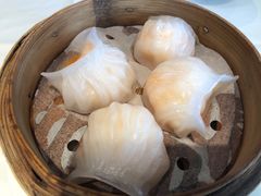 招牌虾饺皇-天然台1908(中建广场店)
